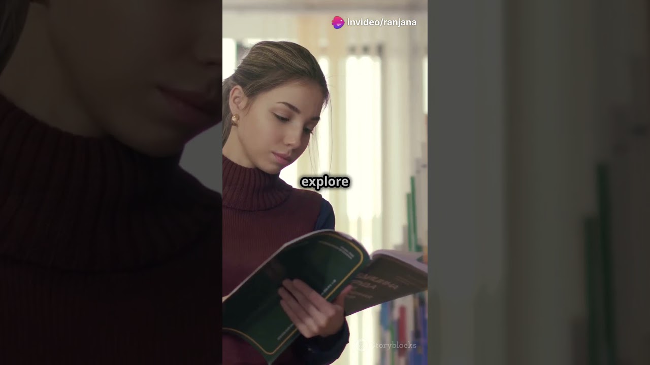 E-Glossary: Your Ultimate Guide to Understanding Terms and Concepts  