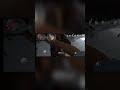 Endless Night horror game #shorts #ghost#horrorgaming #technogamerz #livestream #shorts #yt #granny