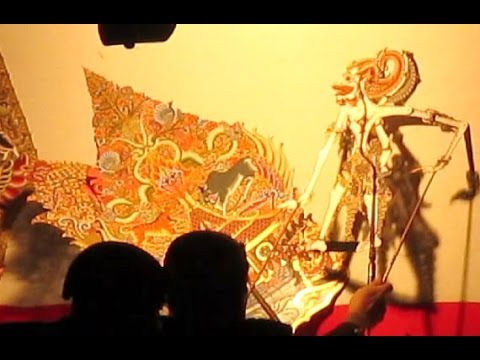 dasamuka-gugur---javanese-shadow-puppet-play---dies-fib-ugm---kecubung-sakti-[hd]