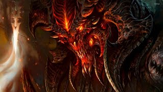 Diablo 2 Technical Alpha Gameplay &amp; Impressions