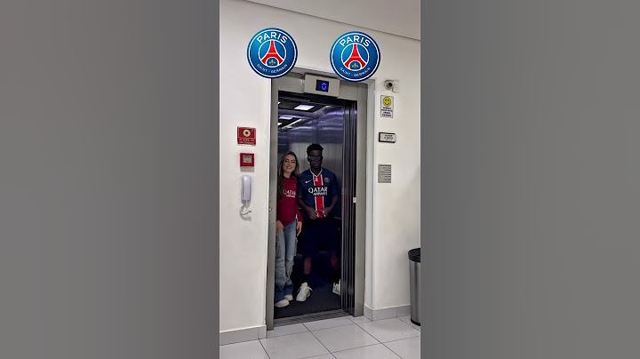 PSG or Inter ? Quem leva a  “ Champions League “ ? 🏆#shorts #psg #inter #championsleague #uclfinal