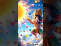 jai bajranbali । hanuman ji status । viral #hanuman #shorts
