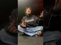「葡萄」これ完璧に歌える人いる? #インディーズバンド #アカペラ #オリジナル曲