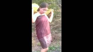 da dej toj siab dej nag, nub no tshav kub heev nkauj hmoob mug da dej # 6