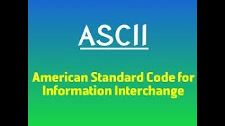 Visual basic program to print the ASCII value of a character.