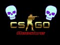 ОЧЕРЕДНАЯ НАРЕЗКА ПО CS