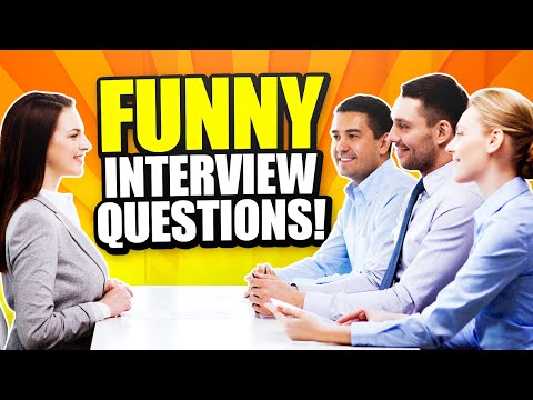 ¿Cuál Es Tu Superpoder Entrevista Pregunta Respuestas
