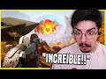 DUNE AWAKENING 🔥 NUEVO COMBATE, DEEP DESERT, ORNITHOPTERS, ENDGAME... | Noticias Dune Awakening #3
