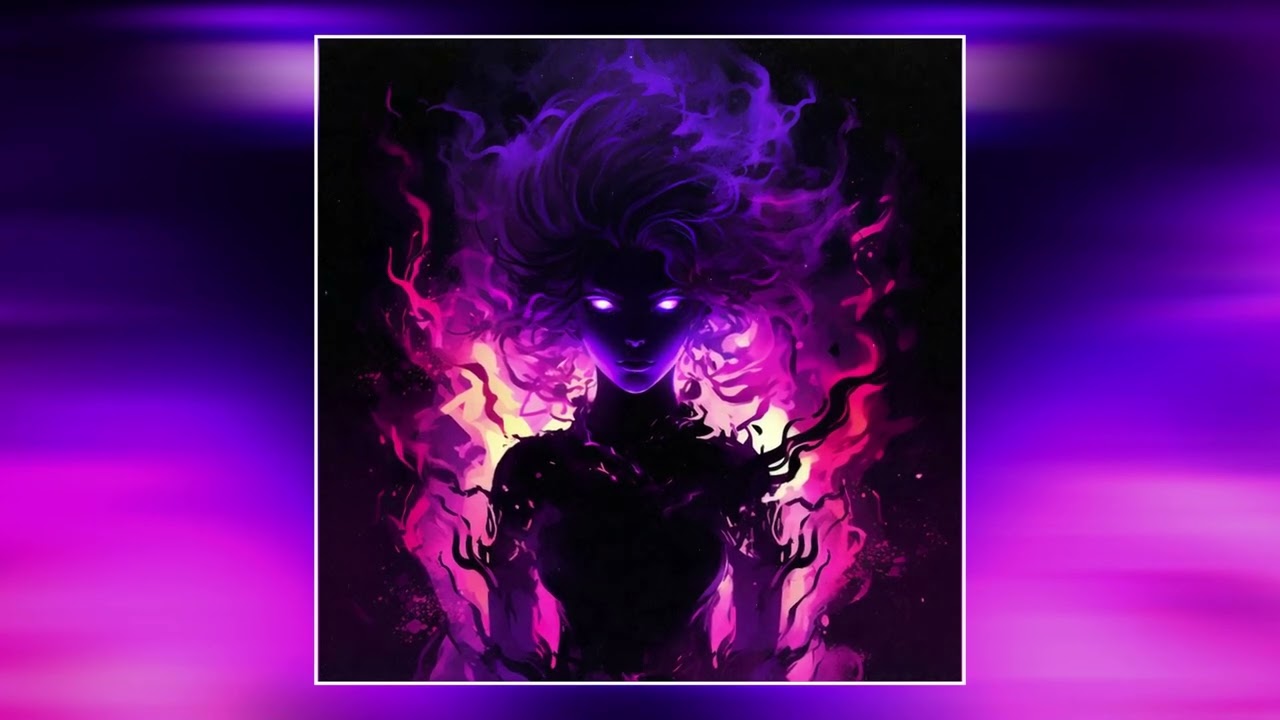 Watch S3BZS, TOKYOSLEEP - BATIDA DE FORCA on YouTube Watch S3BZS, TOKYOSLEEP - BATIDA DE FORCA on YouTube