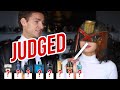 Girl Judges Top Men's Fragrances | What women really think about your cologne!