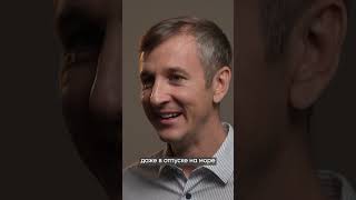 Нашел нужную дверь в торги, если получил электронную подпись в приложении Госключ