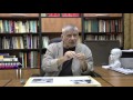 Ответ Михаилу, студенту Мехмата