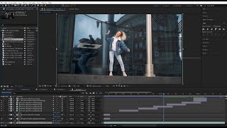 A Guide to Basic Keyframing in Adobe After Effects Update