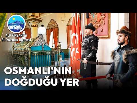 Bursa’da Tüyler Ürperten Saygı Nöbeti! 🛡️ (Görmeden Dönmeyin)