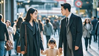 Download Lagu Em bé gọi người lạ là 'Mẹ'! Cô ấy chính là mẹ thật mà bố đã tìm kiếm 5 năm! MP3