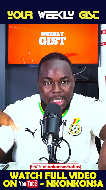 Musician Fancy Fadam calls out GHAMRO over GHS123.82 royalty payment