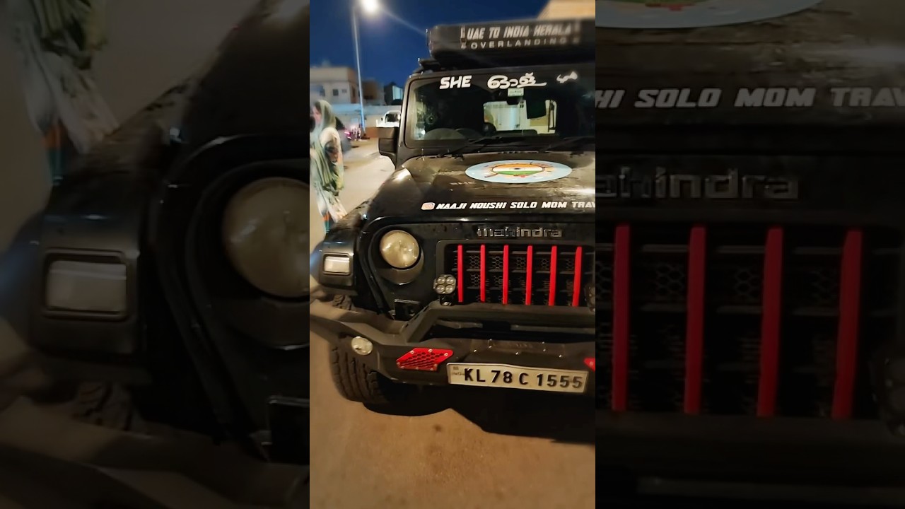 Welcome to Saudi Arabia🇸🇦 