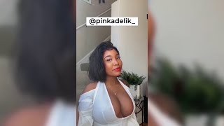 DONT RUSH CHALLENGE ! MALAWIAN GIRLS - Something Radio