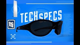 3M 7700 Series Cable | Tech Specs