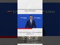 Konferencja prasowa Mateusza Morawieckiego - pytania dziennikarzy