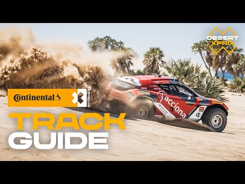 Best RC Drift Cars Guide For 2023