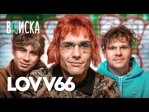 Видео: Мускулна атрофия при по-възрастни кучета