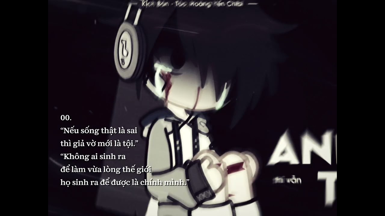 Ờm nay ko chơi play nhỉ -))