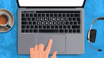 Chatwoot Connect 1.0 – Stories, vision, and AMA from the Chatwoot team