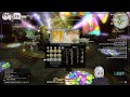 FF14 | Music/Chat at twitch.tv/AuralVT