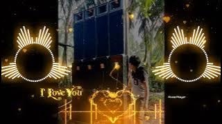 J-FORCE AUDIO TEAM CAGANG ULTRAPLUS DJJUSTINE🔥❣️