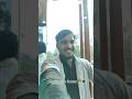 my third  vlogs video #doctor #physiotherapy #mbbsdoctor #medical  #shortsvideo #patna #Patnadoctor