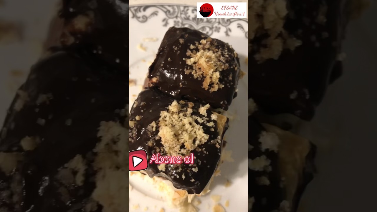görünüşü tadı efsane pratik tarif????????????#tatlitarifi #profiterol #profiteroltarifi #tarif #keşfet görünüşü tadı efsane pratik tarif????????????#tatlitarifi #profiterol #profiteroltarifi #tarif #keşfet