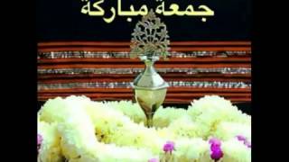 VID-20140414-WA0005