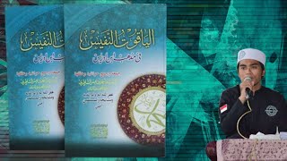 Download Lagu 6. yaqutun nafis MP3