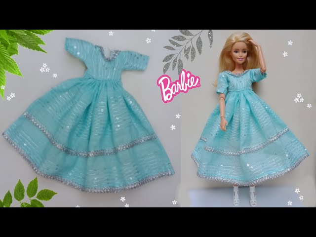 20CM DOLL DRESS Handmade Doll Changing Doll Clothes for Plush $14.61 -  PicClick AU