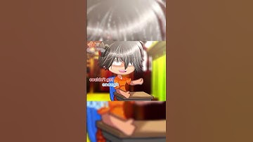 Thumbnail of "I did it for love"🌟Gacha Old Trend🌟💜Aphmau💜 #tiktoktrend #aphmauedit #aphmaucrew #gacha #fpyシ#trend