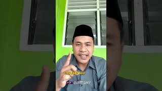 Hati Hati Dosa Ghibah Dan Mencari Aib Orang Lain ghibah dosa