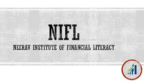 Basics of Investing.com charts