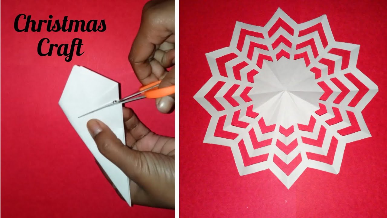 Christmas Day Craft Ideas How To Make Christmas Day Craft christmas christmas-day-craft-ideas-how-to-make-christmas-day-craft-christmas