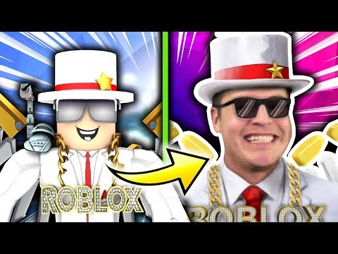 Roblox And Real Life Gfx Speedart Deeterplays Youtube - roblox and real life gfx speedart zephplayz