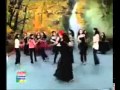 أغنية إيرانية جميلة جدا أغنية إيرانية جميلة جدا