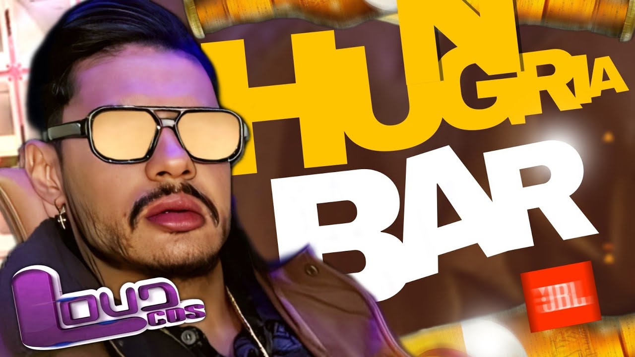 HUNGRIA EM RITMO DE SERESTA 2024 | SERESTA DO HUNGRIA 2024 DEZEMBRO 2024 - HUNGRIA 2024 AS MELHORESs