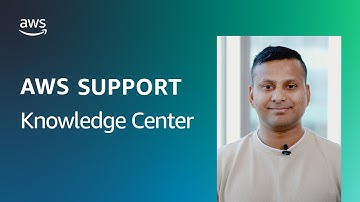 How do I resolve the CROSSSLOT error when using multi-key operations on ElastiCache Redis clusters?