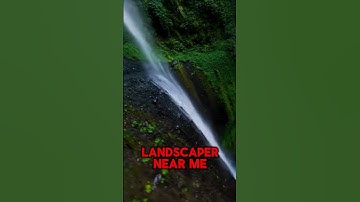 Landscapers: Facebook Isn’t a Business Strategy in 2025 🚫 #LandscapingBusiness #HardscapingPro