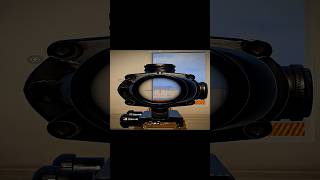 STREAMER REACTION 🥵