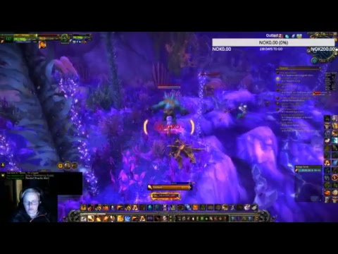 Video: Hvordan Begynne å Spille Warcraft