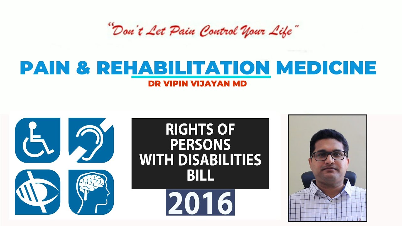 Disability  Certificate India- Malayalam . How to apply, documents and procedure. Dr Vipin Vijayan