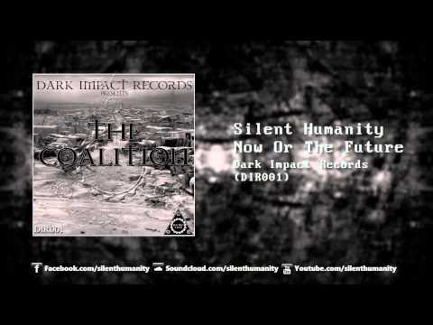 Silent Humanity -