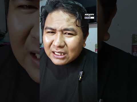 Ang mahalaga ay ang ngayon | ArjayV TV #Bible #AudioBible #WordofGod #Devotion #ArjayVTV