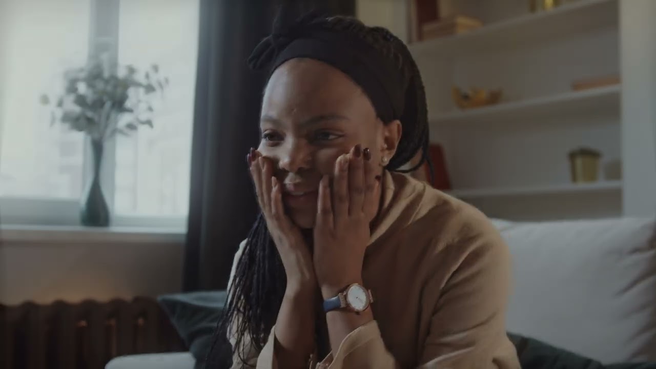 Mamă fără drepturi